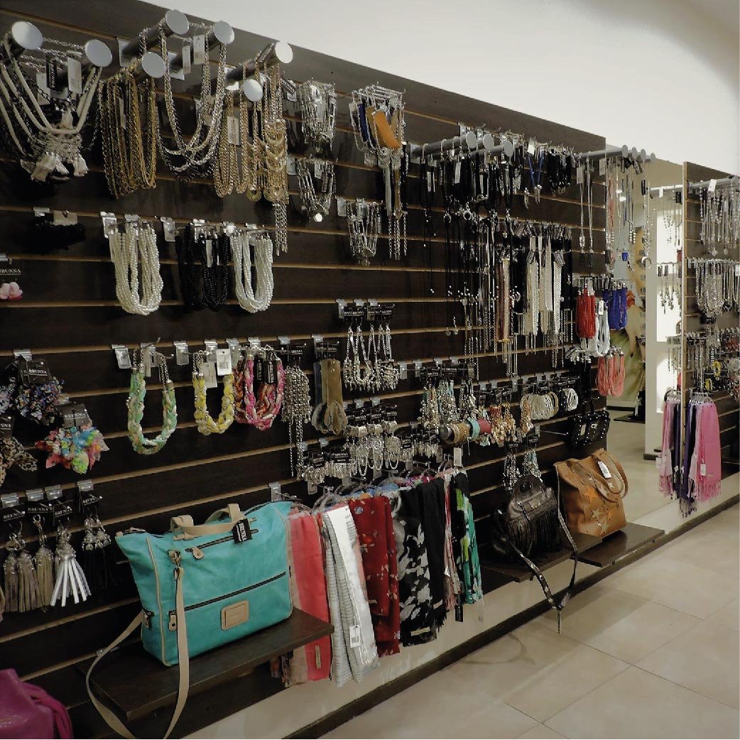 producto02